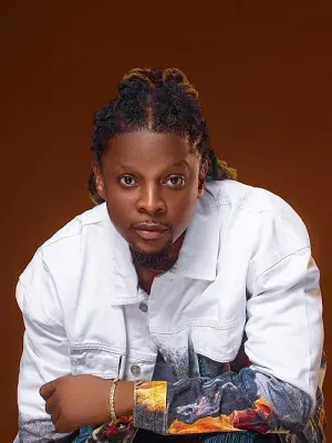 Rotimi Salami