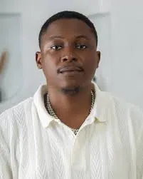 Tobi Makinde