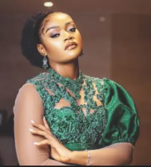 Chinenye Ulaegbu