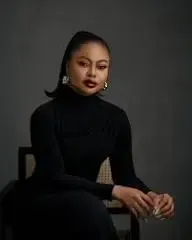Teniola Aladese