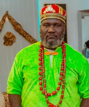 Emman Onyekumnaru