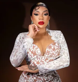 Bibi Sonye