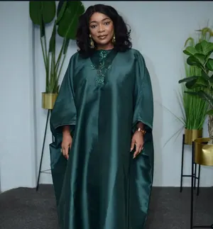 Bimbo Akintola