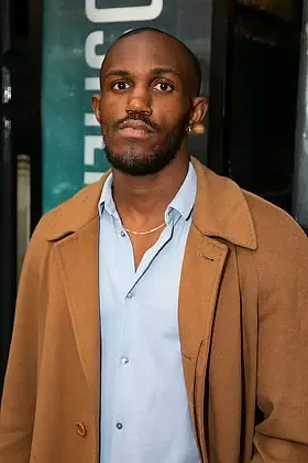 Oseloka Obi