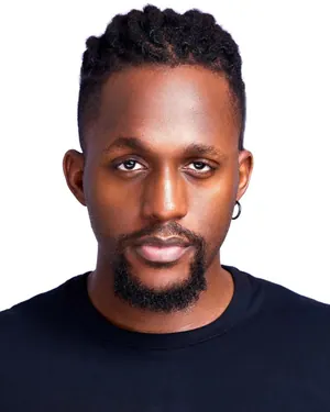 Michael Sodienye Dappa
