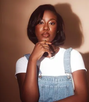 Tomi Ojo