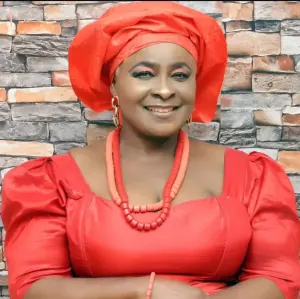 Beatrice Ibizugbe