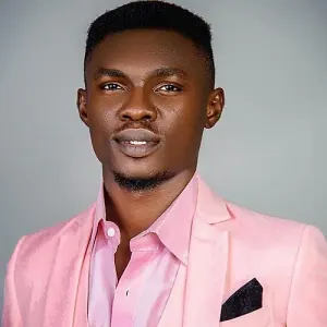 Inyaka Julius