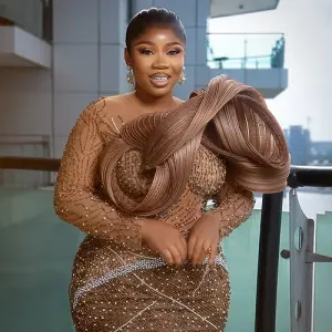 Olawunmi Toriola
