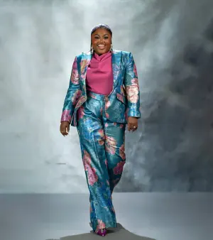 Jessica Obasi Nze