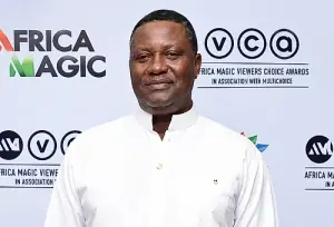 Antar Laniyan