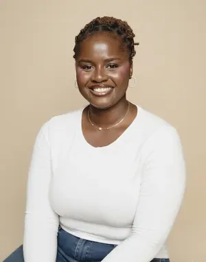 Osigele Kehinde Olohitare Joy