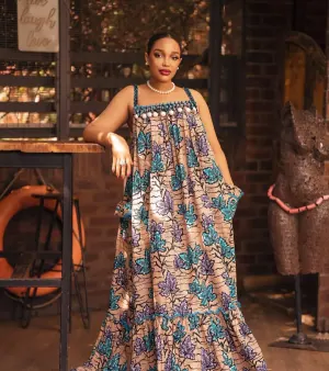 Onyinye Ezekwe