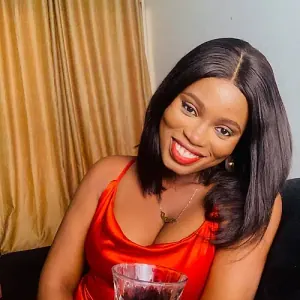 Efua Bona