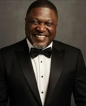 Femi Branch