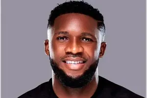 Steven Ebuka Akaelu