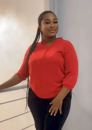Adaobi Enekwe