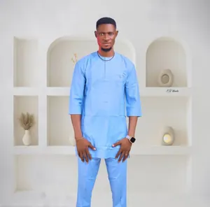 Abi Elijah Iji