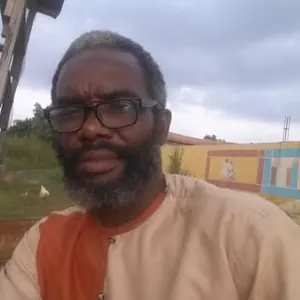 Jonathan Agbanoma