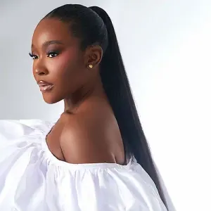 Chidimma Ugwu