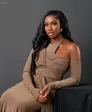 Sonia Uche