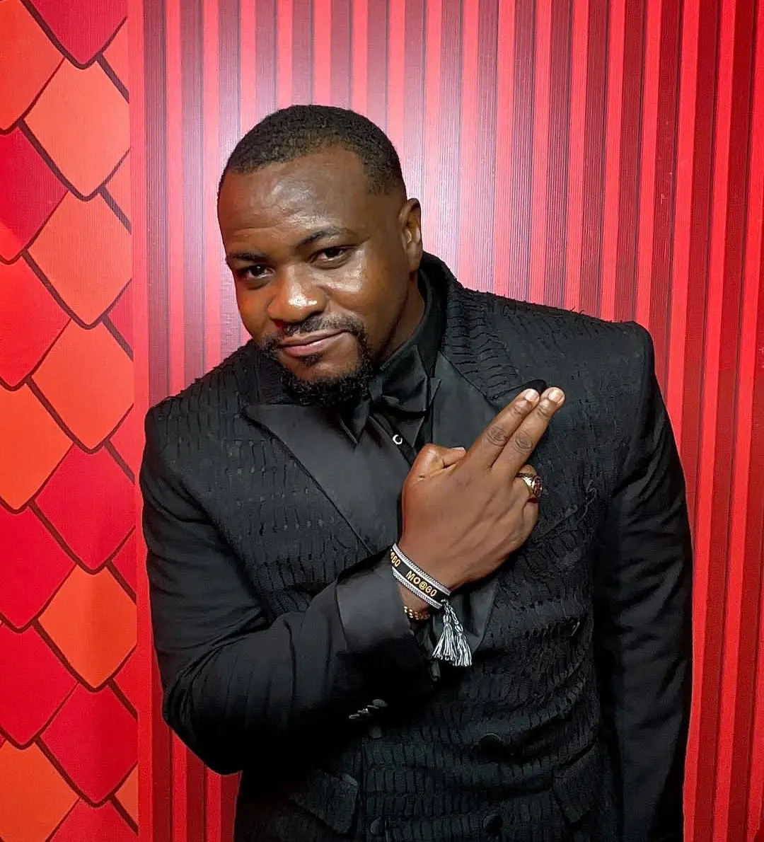 Demi Banwo