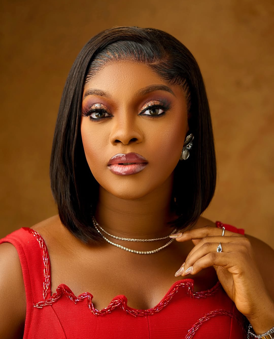 Miwa Olorunfemi