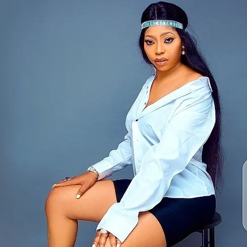 Favour Amaka Okonkwo