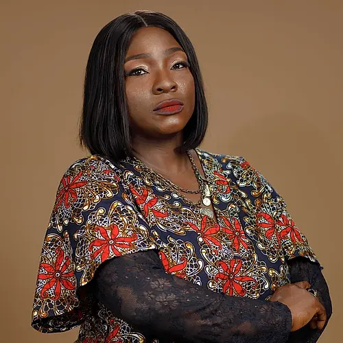 Bola Stephen – Atitebi