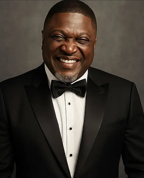 Femi Branch