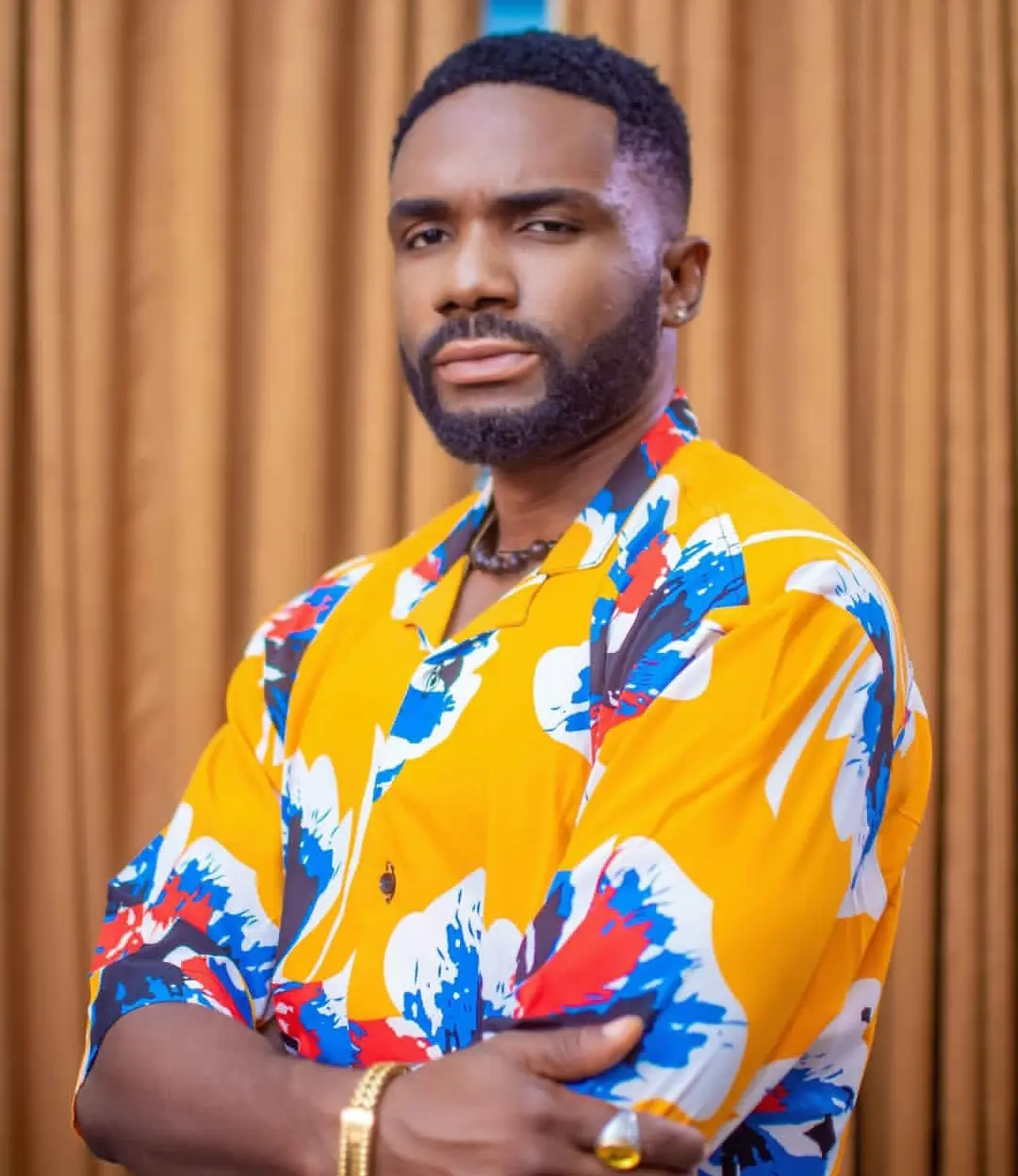 Didi Ezenwa