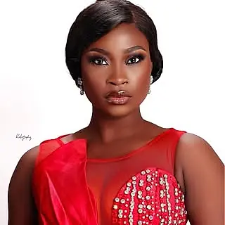 Anike Olaniyi