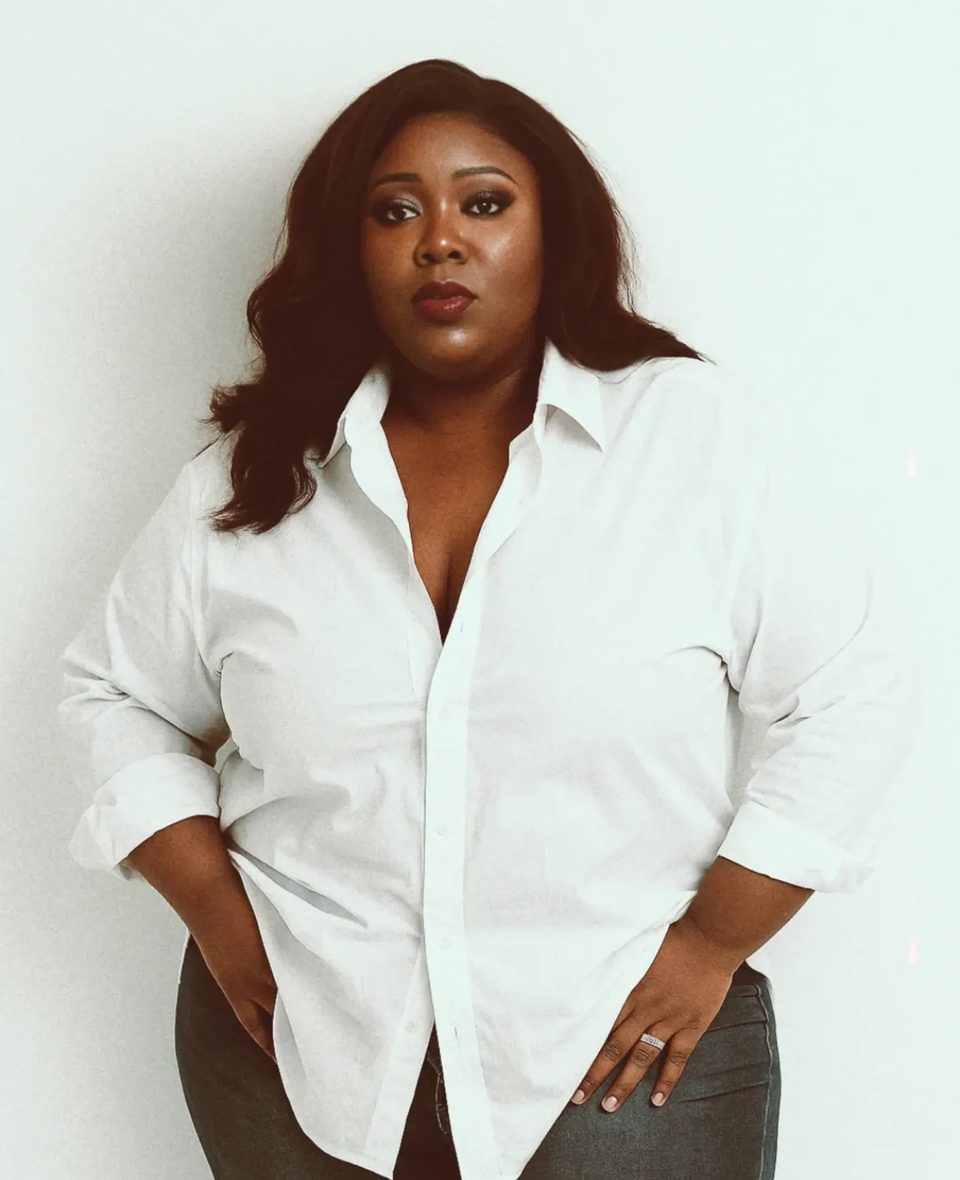 Francisca Mobolaji Eleyele