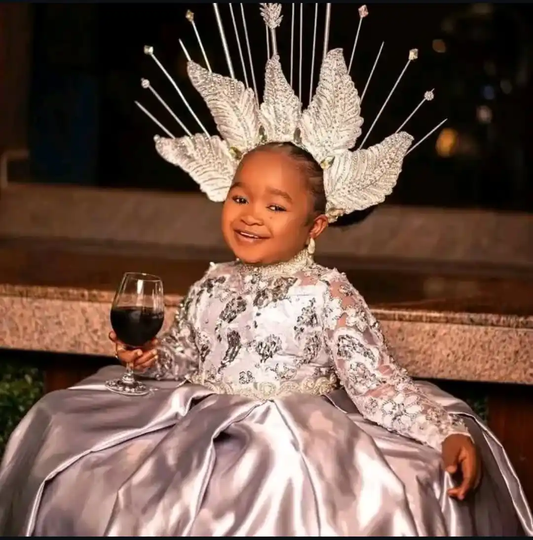 Oluebube Cynthia Obio