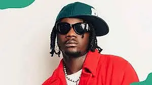 Chukwu Francis Chukwubuikem