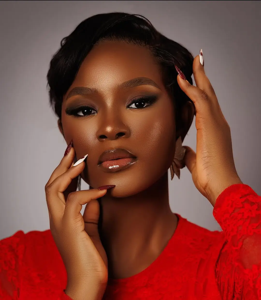 Emmanuella Otsapa Onyeche