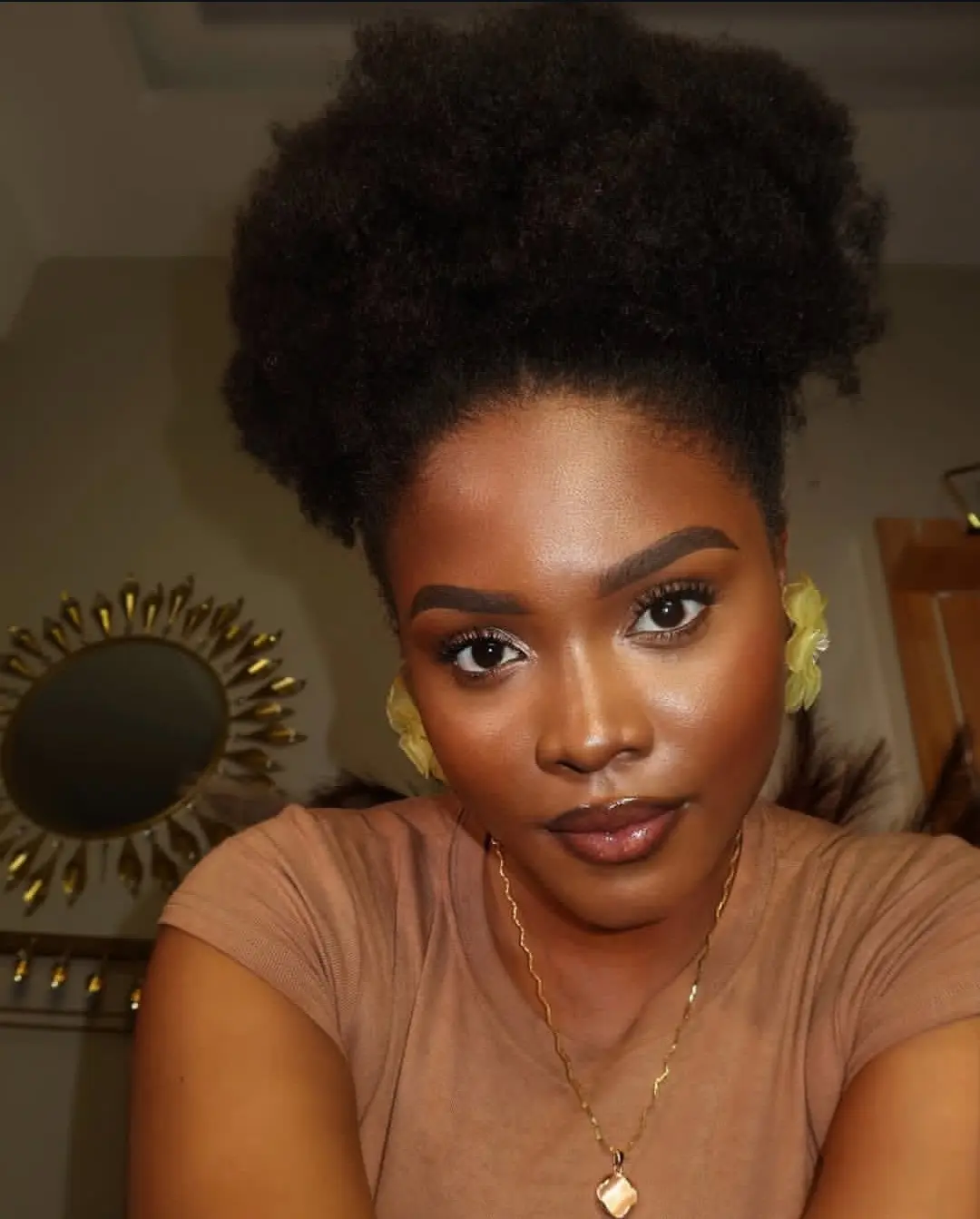Jennifer Frank Onyekwelu