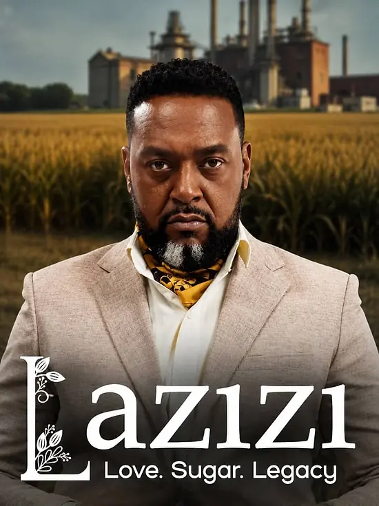 Lazizi movie poster
