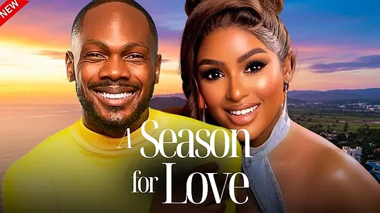 Closer movie poster