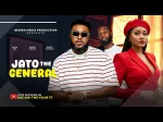 Jato The General