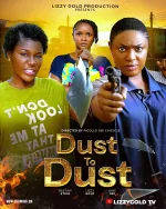 Dust To Dust 2