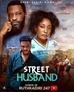 Street Husband
