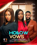 Hollow Vows
