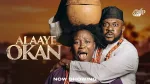 Alaaye Okan
