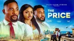 The Price