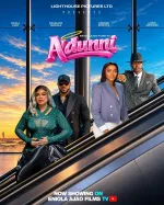Adunni