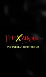 Tele X Zikora