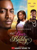 Our Dear Biddy