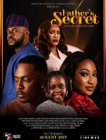 A Father's Secret