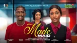 Made Maid